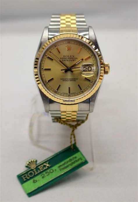 1989 rolex date|Rolex 1989 for sale.